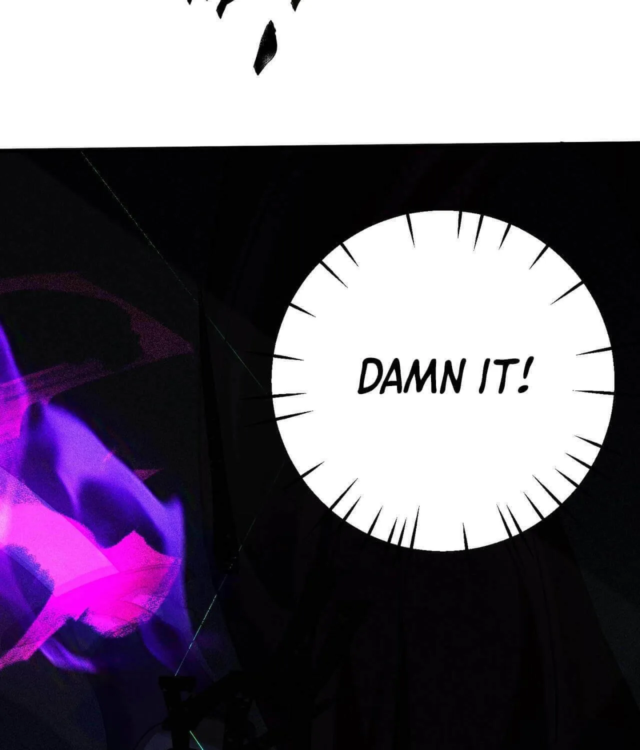 Read The Strongest Player chapter 8 image 131 on Lezhin