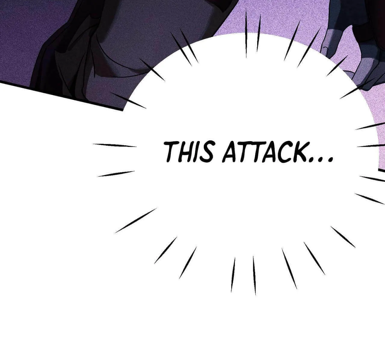 Read The Strongest Player chapter 8 image 133 on Lezhin