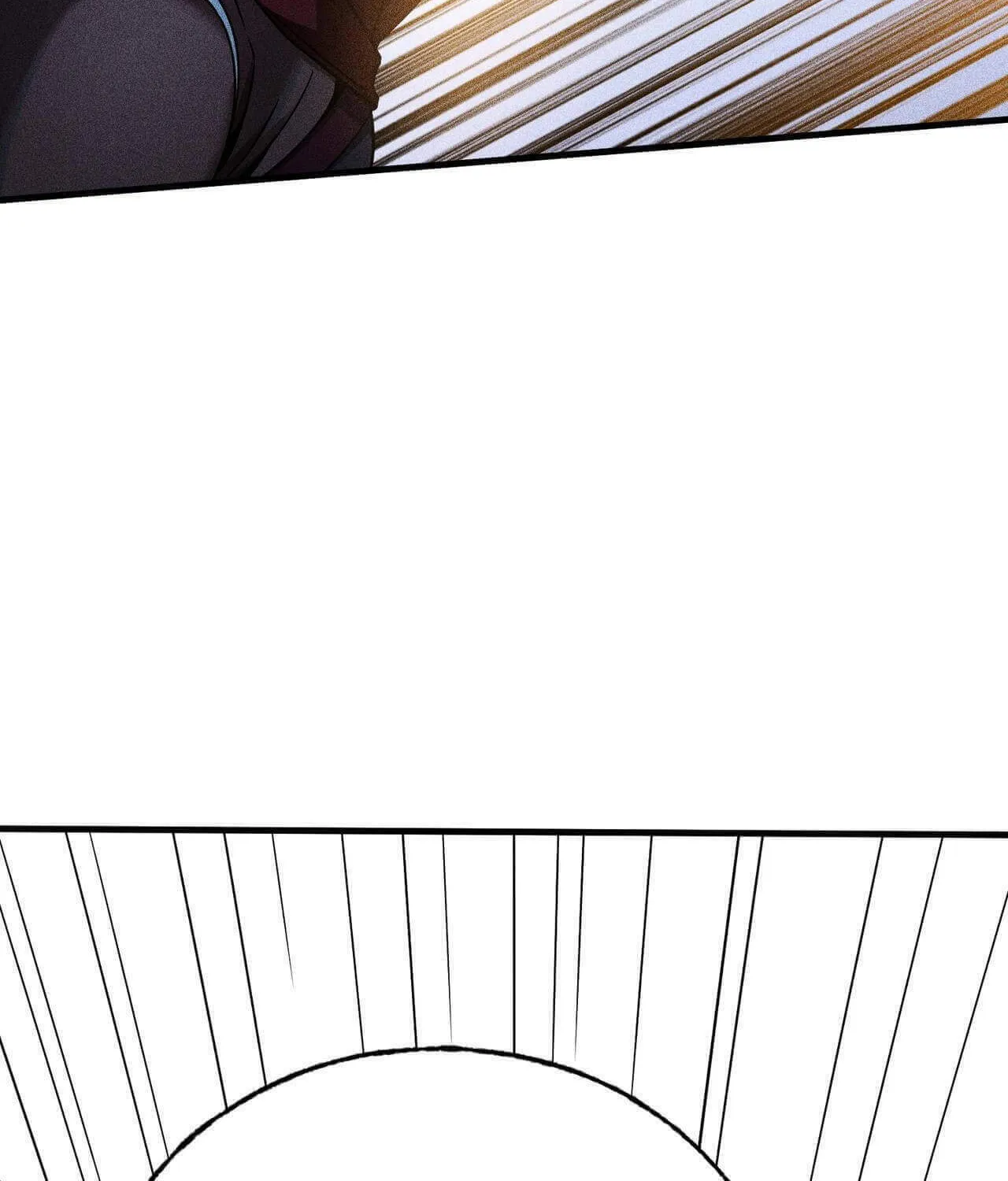 Read The Strongest Player chapter 8 image 135 on Lezhin