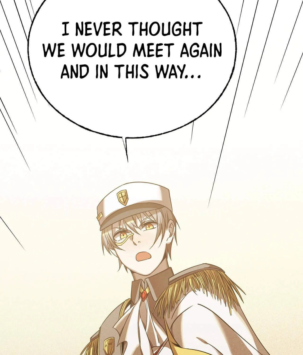 Read The Strongest Player chapter 8 image 136 on Lezhin