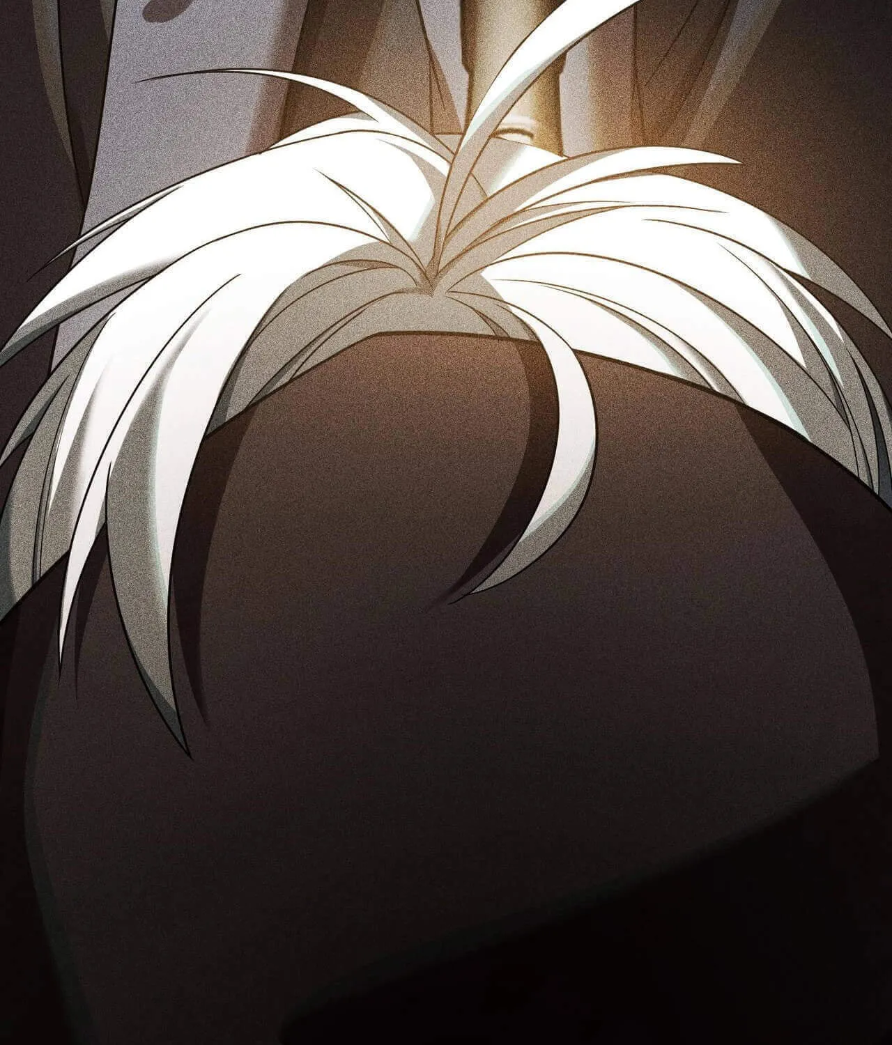 Read The Strongest Player chapter 8 image 138 on Lezhin