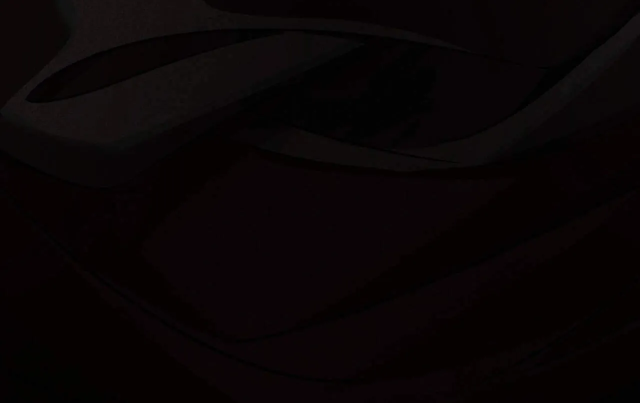 Read The Strongest Player chapter 8 image 139 on Lezhin