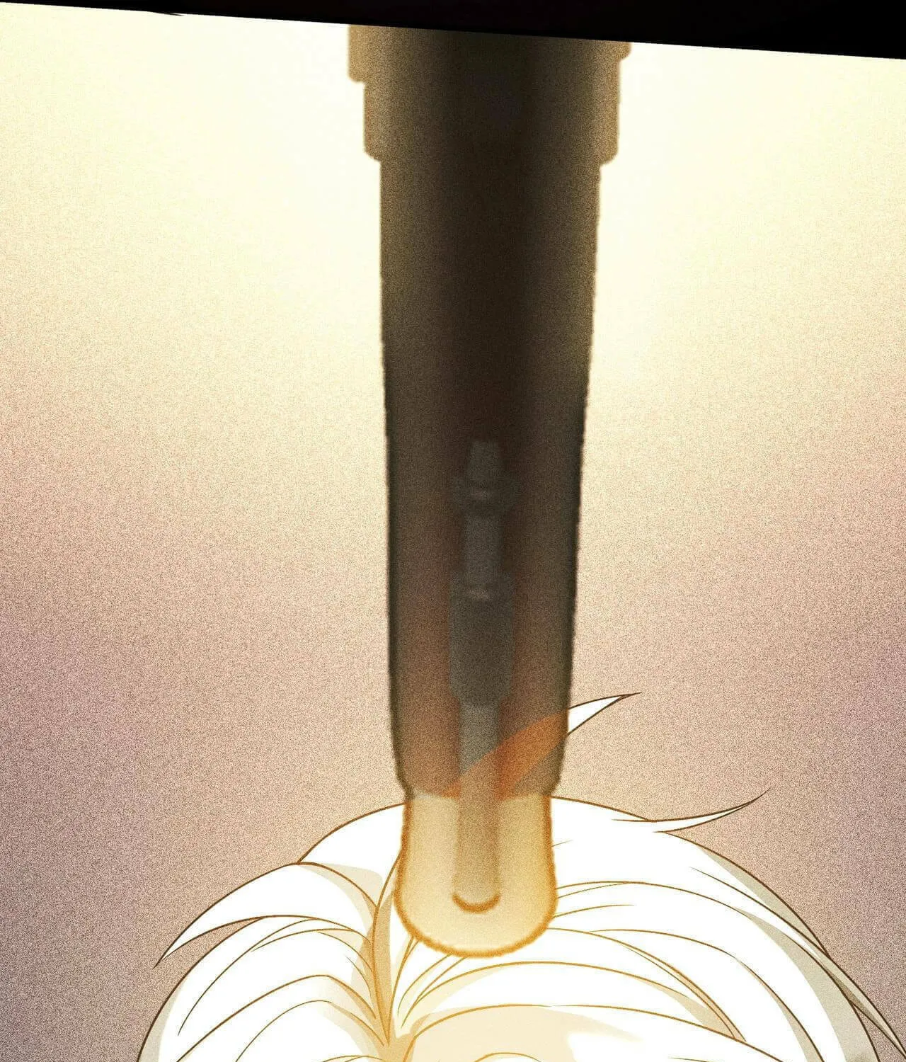 Read The Strongest Player chapter 8 image 140 on Lezhin