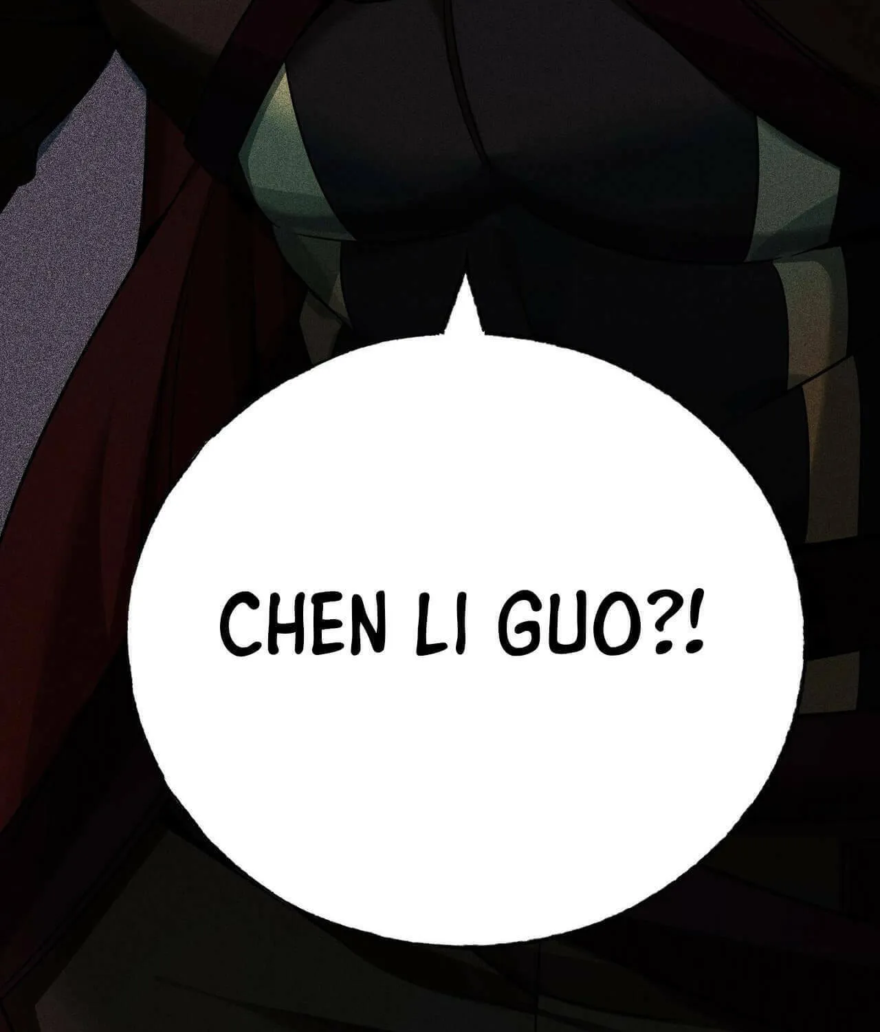 Read The Strongest Player chapter 8 image 142 on Lezhin