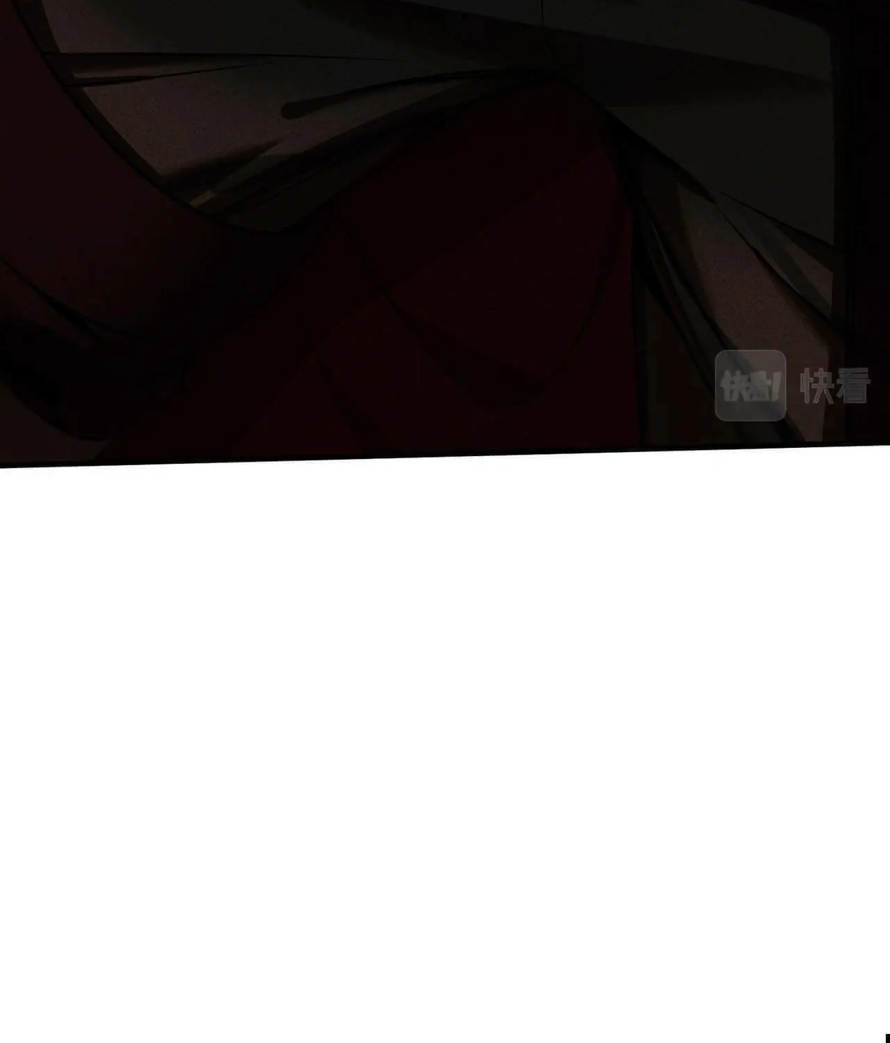 Read The Strongest Player chapter 8 image 143 on Lezhin