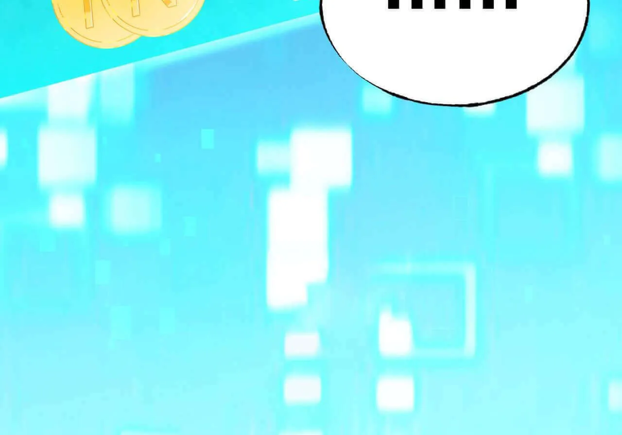 Read The Strongest Player chapter 8 image 19 on Lezhin