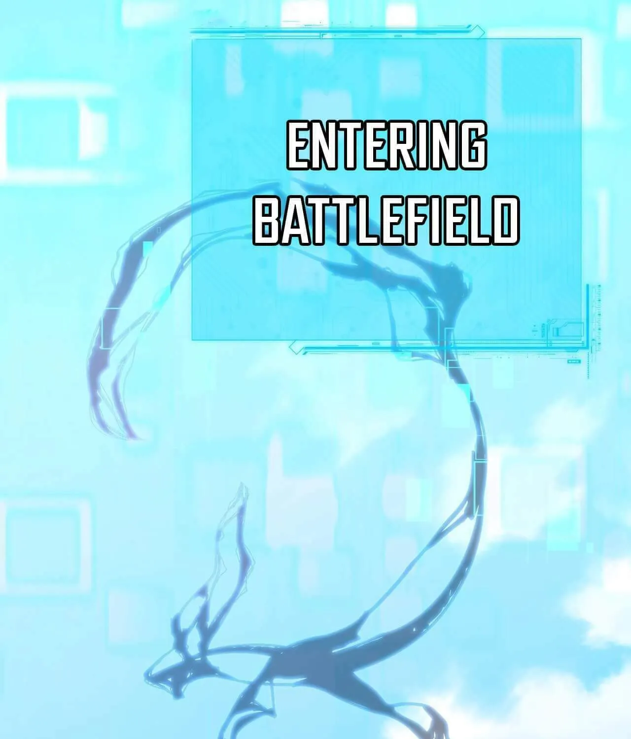Read The Strongest Player chapter 8 image 20 on Lezhin