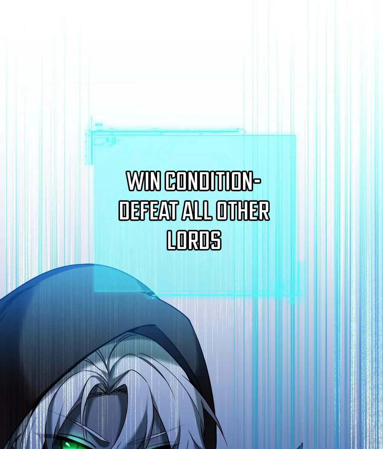 Read The Strongest Player chapter 8 image 29 on Lezhin