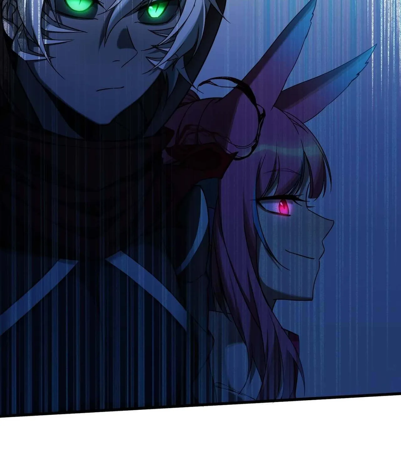 Read The Strongest Player chapter 8 image 30 on Lezhin