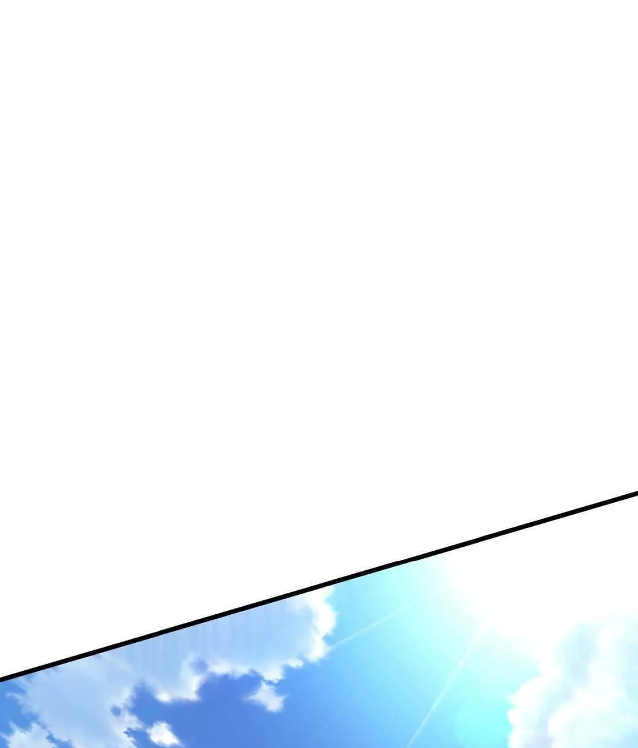 Read The Strongest Player chapter 8 image 31 on Lezhin