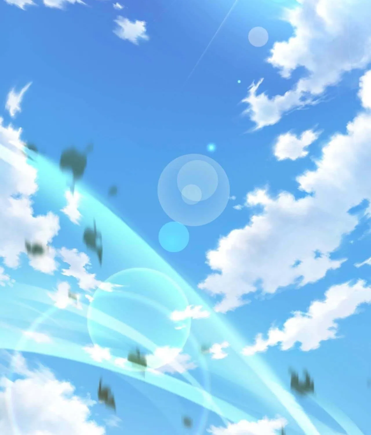 Read The Strongest Player chapter 8 image 32 on Lezhin