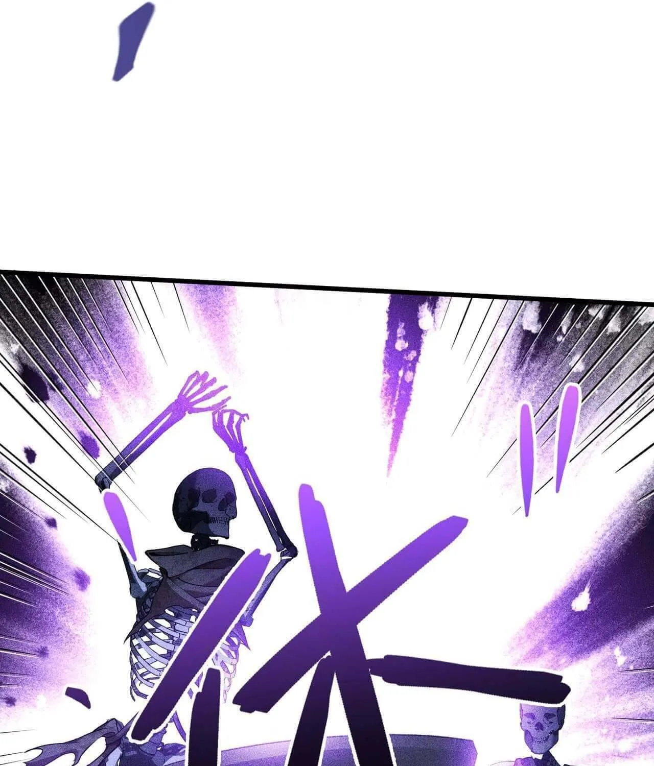 Read The Strongest Player chapter 8 image 38 on Lezhin