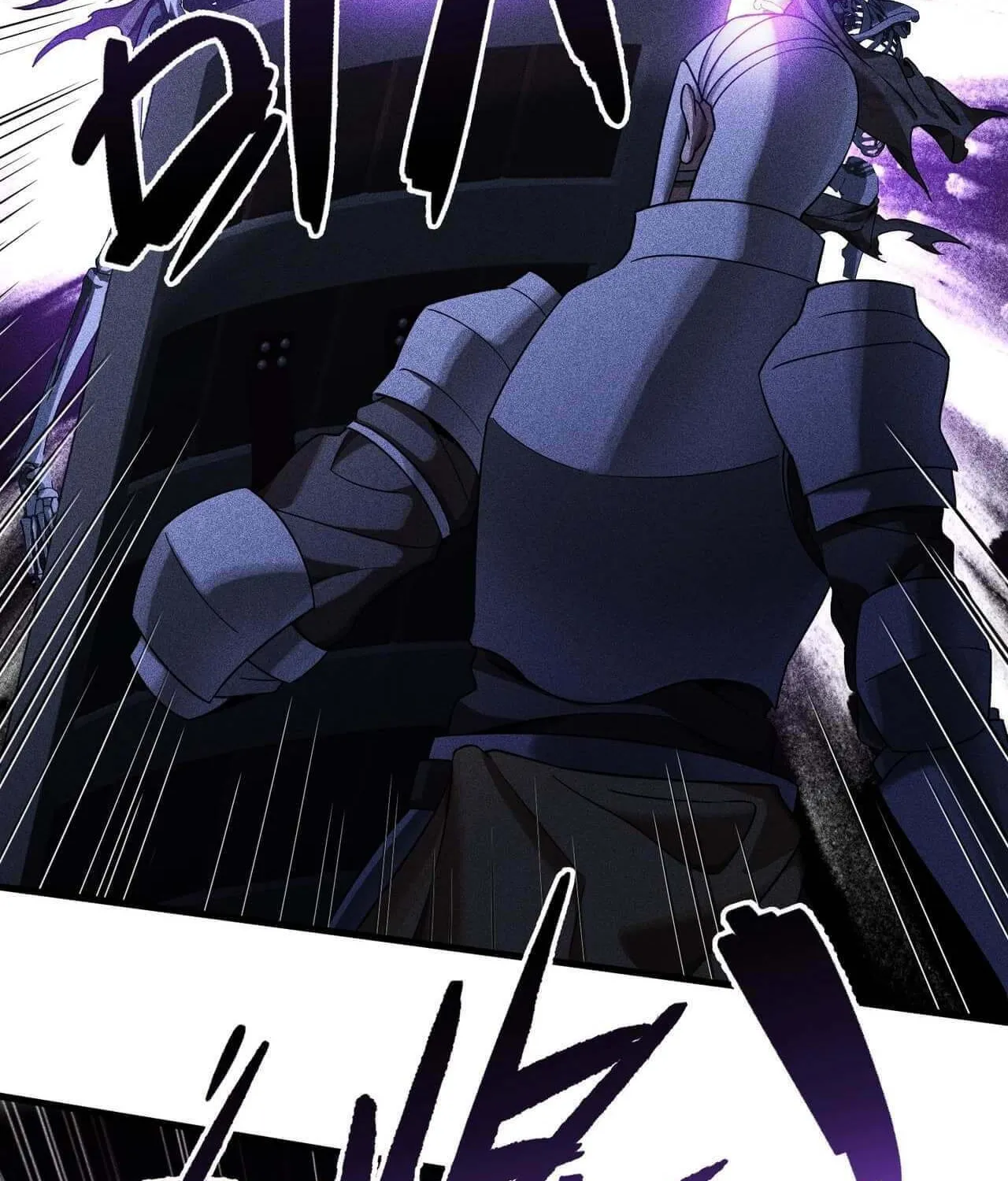 Read The Strongest Player chapter 8 image 39 on Lezhin