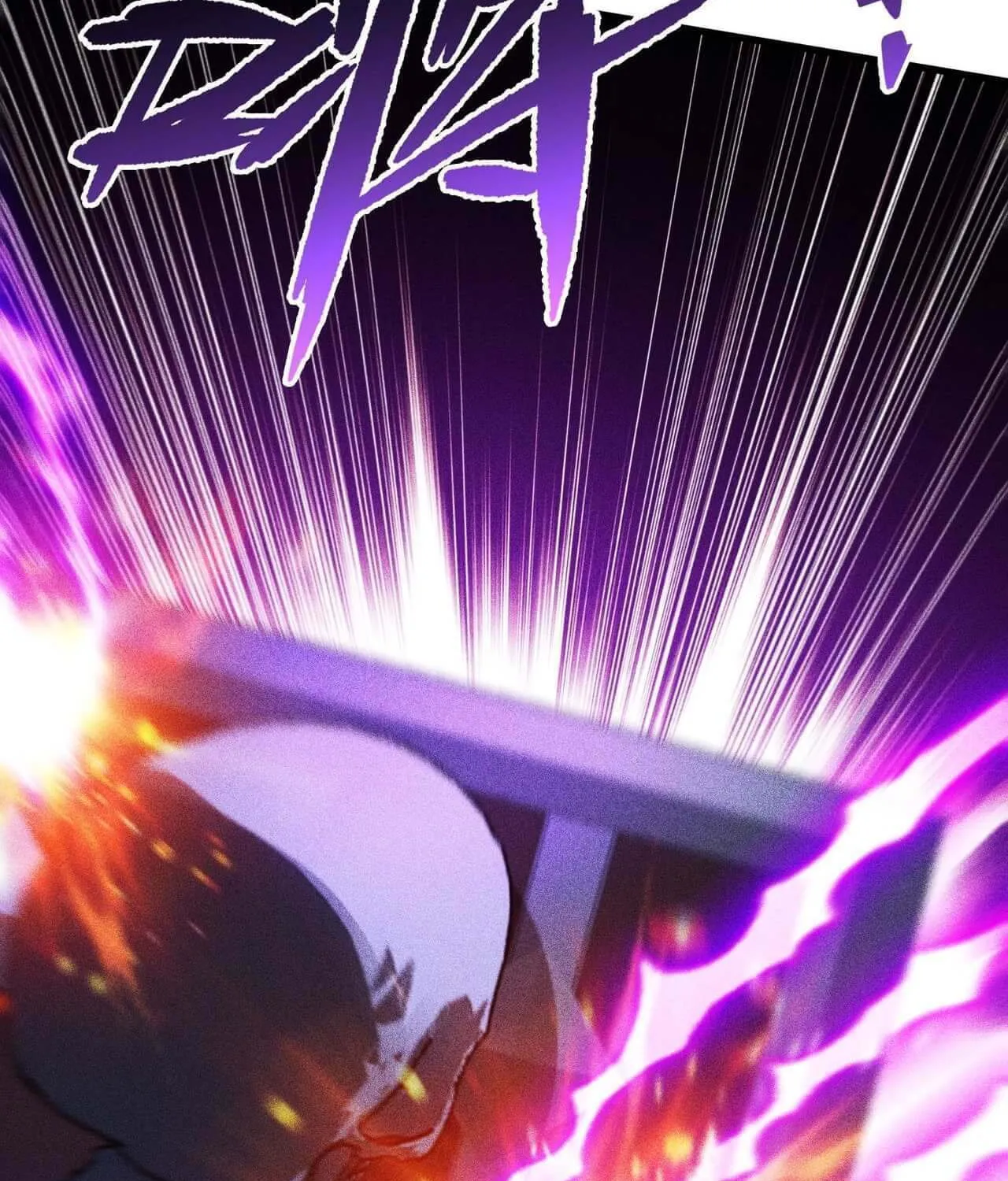 Read The Strongest Player chapter 8 image 40 on Lezhin