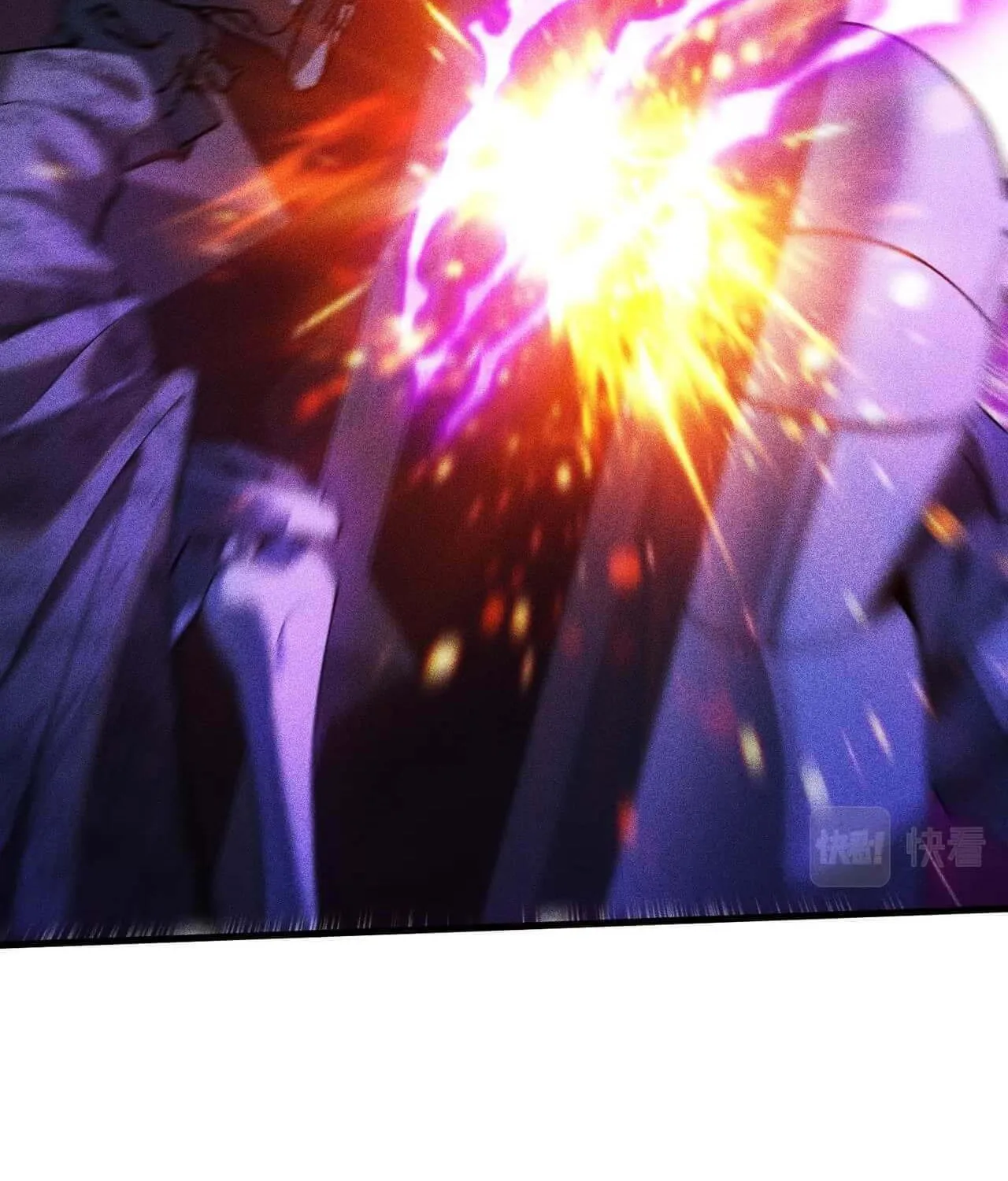 Read The Strongest Player chapter 8 image 41 on Lezhin