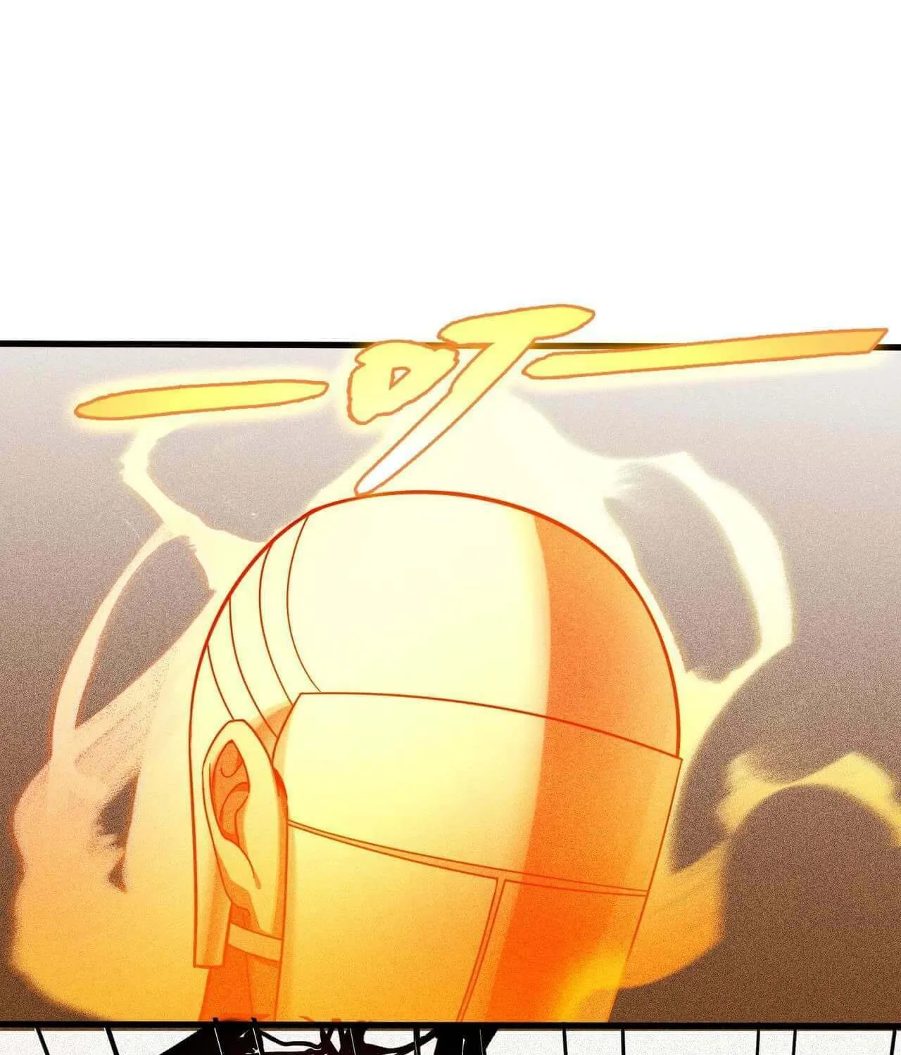 Read The Strongest Player chapter 8 image 46 on Lezhin