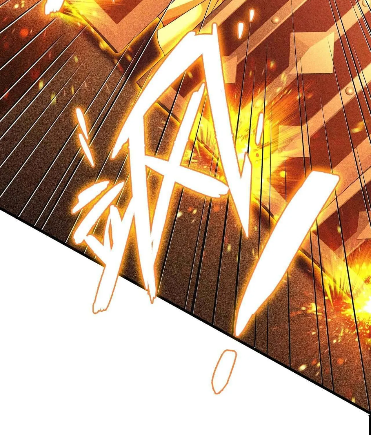 Read The Strongest Player chapter 8 image 49 on Lezhin