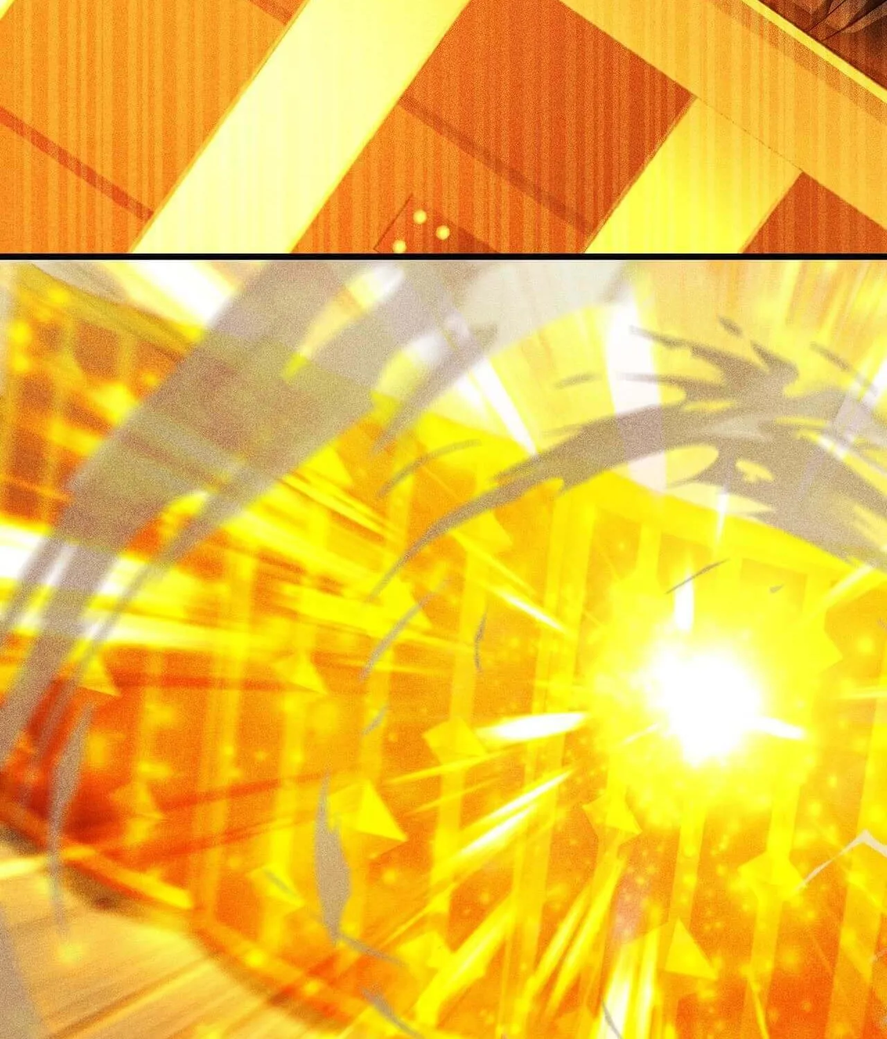 Read The Strongest Player chapter 8 image 52 on Lezhin