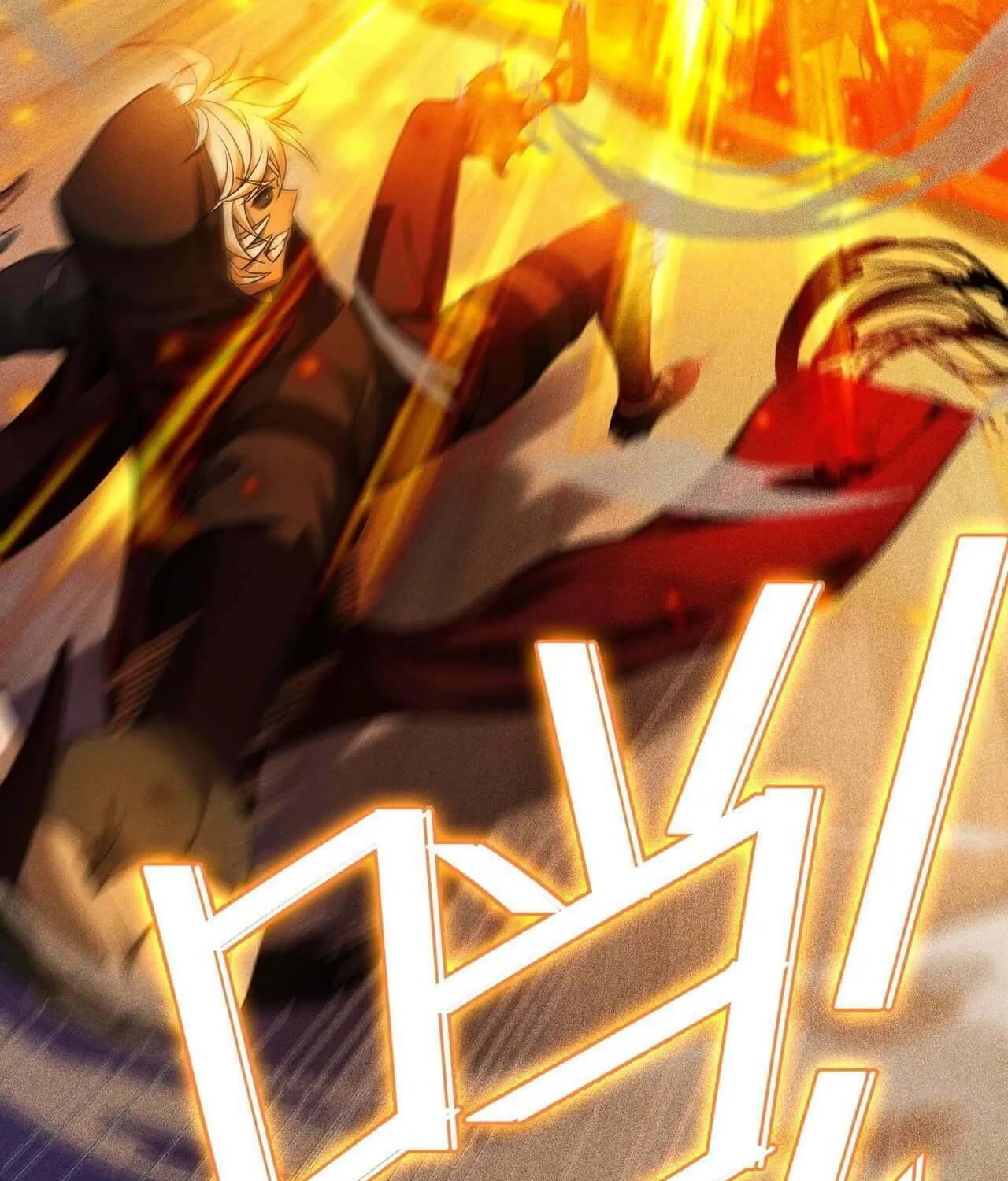 Read The Strongest Player chapter 8 image 53 on Lezhin