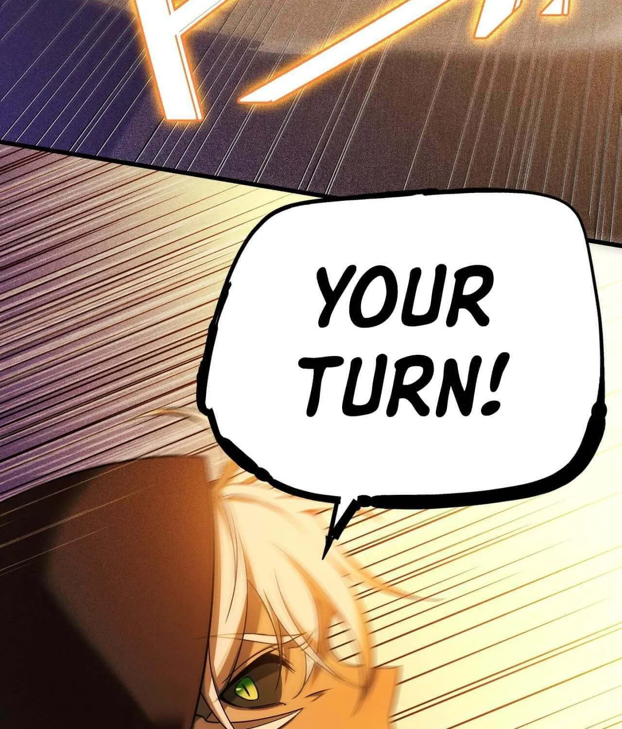 Read The Strongest Player chapter 8 image 54 on Lezhin