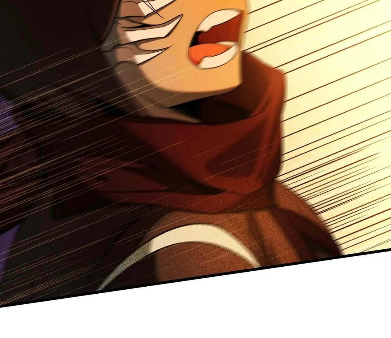 Read The Strongest Player chapter 8 image 55 on Lezhin