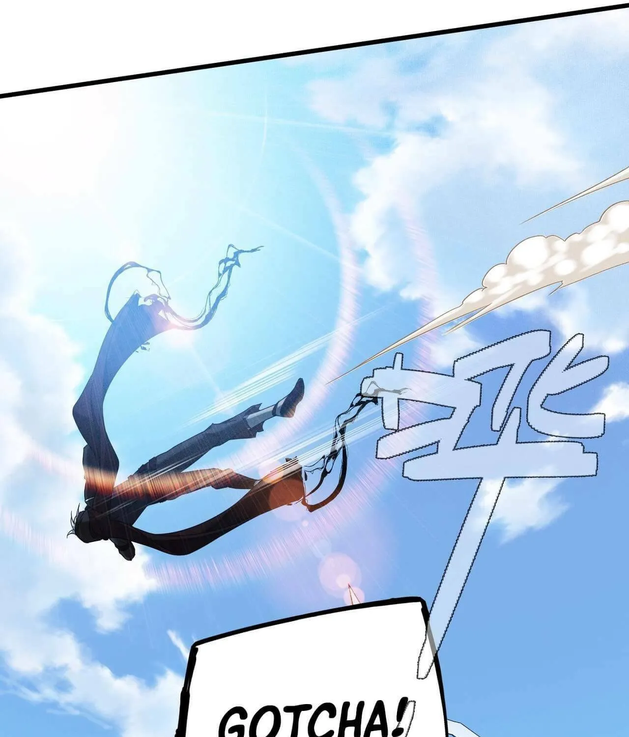 Read The Strongest Player chapter 8 image 56 on Lezhin
