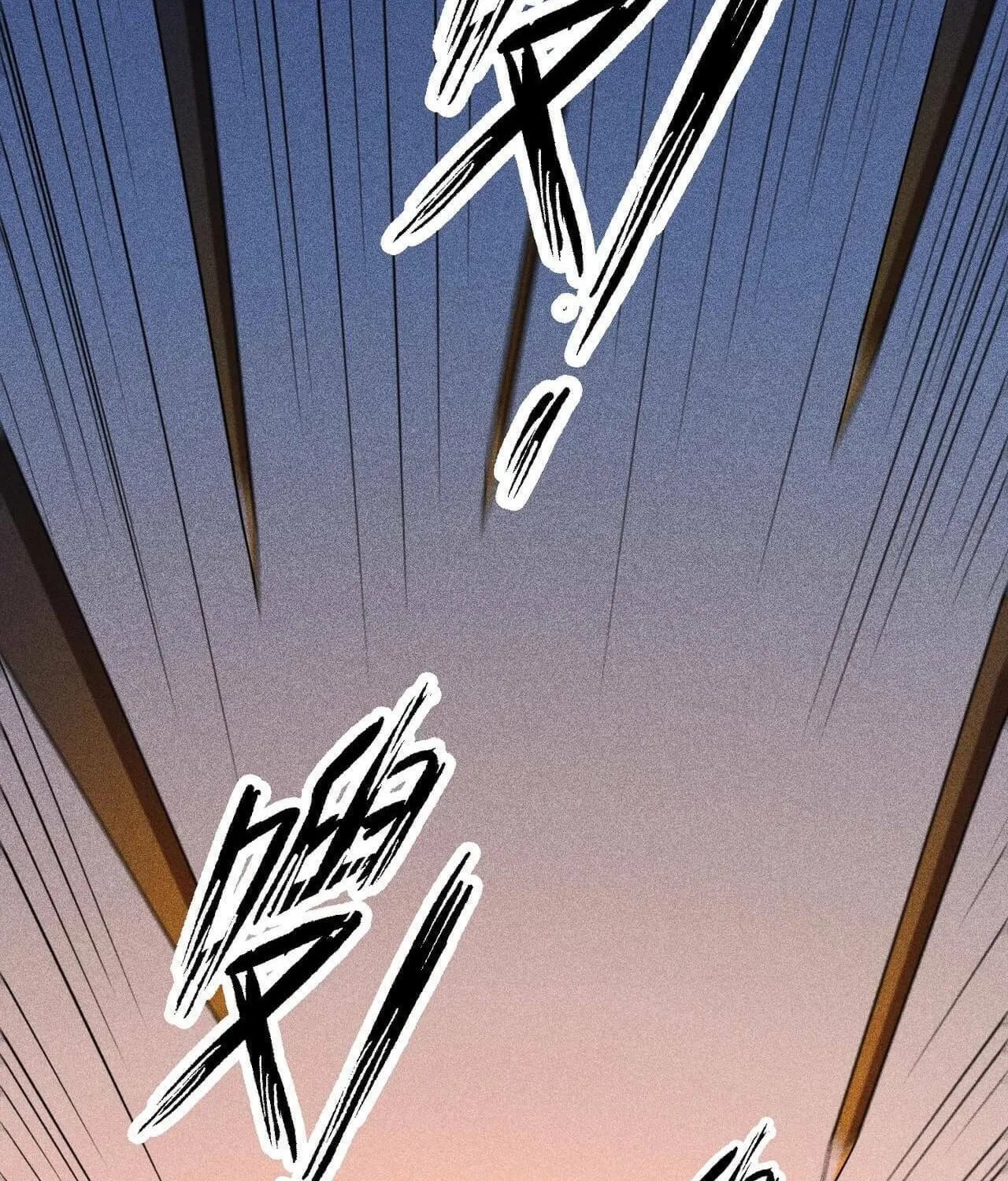 Read The Strongest Player chapter 8 image 59 on Lezhin