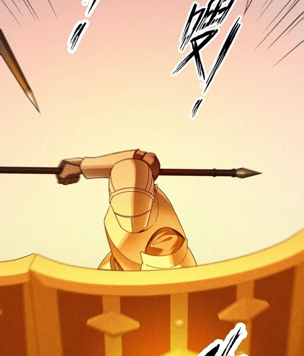 Read The Strongest Player chapter 8 image 60 on Lezhin