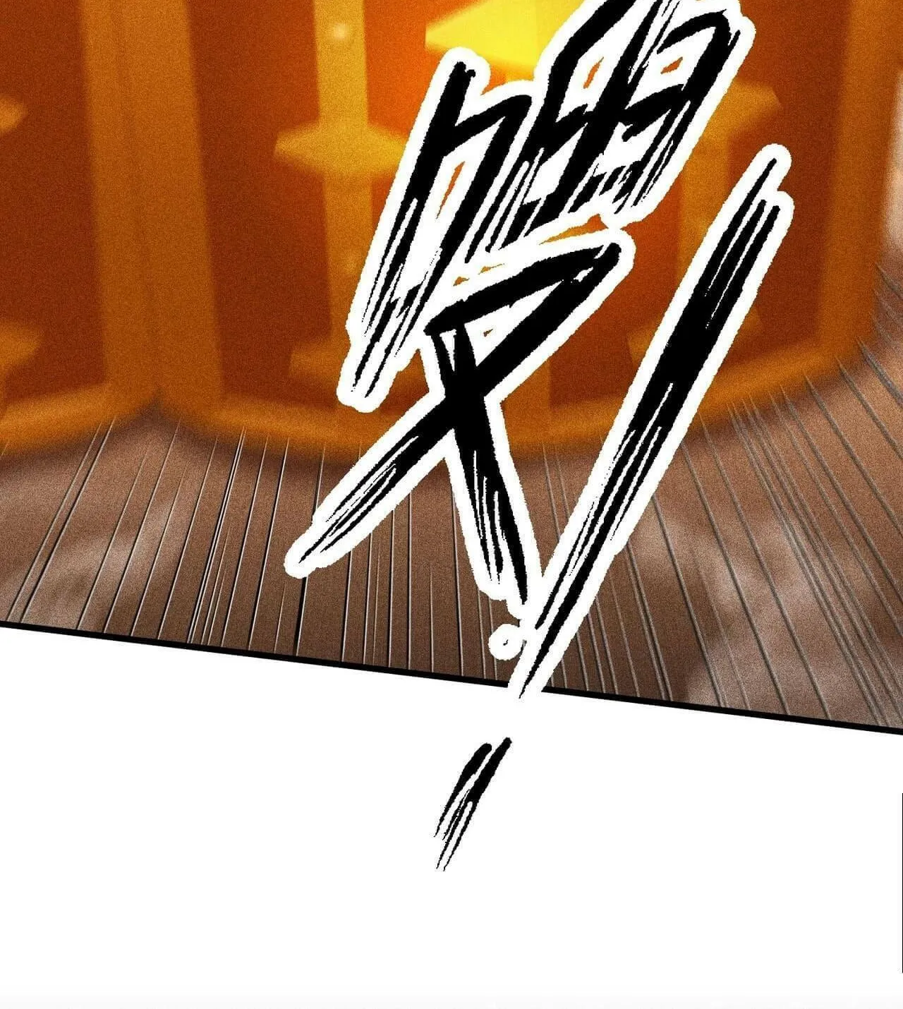 Read The Strongest Player chapter 8 image 61 on Lezhin