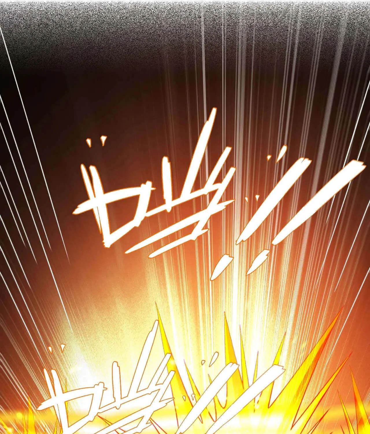Read The Strongest Player chapter 8 image 62 on Lezhin