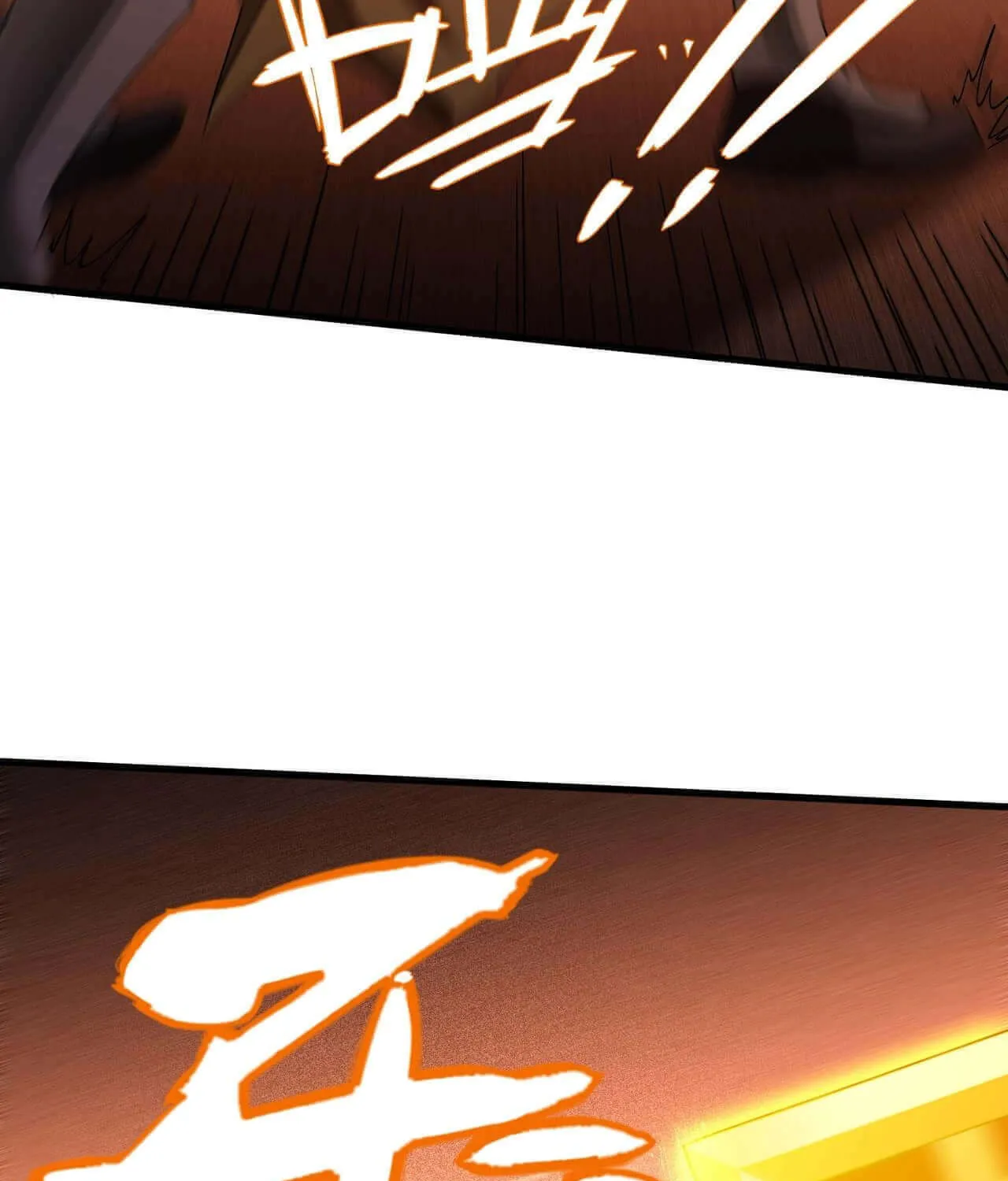 Read The Strongest Player chapter 8 image 64 on Lezhin