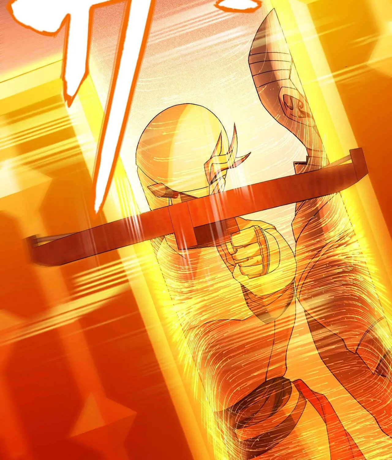 Read The Strongest Player chapter 8 image 65 on Lezhin