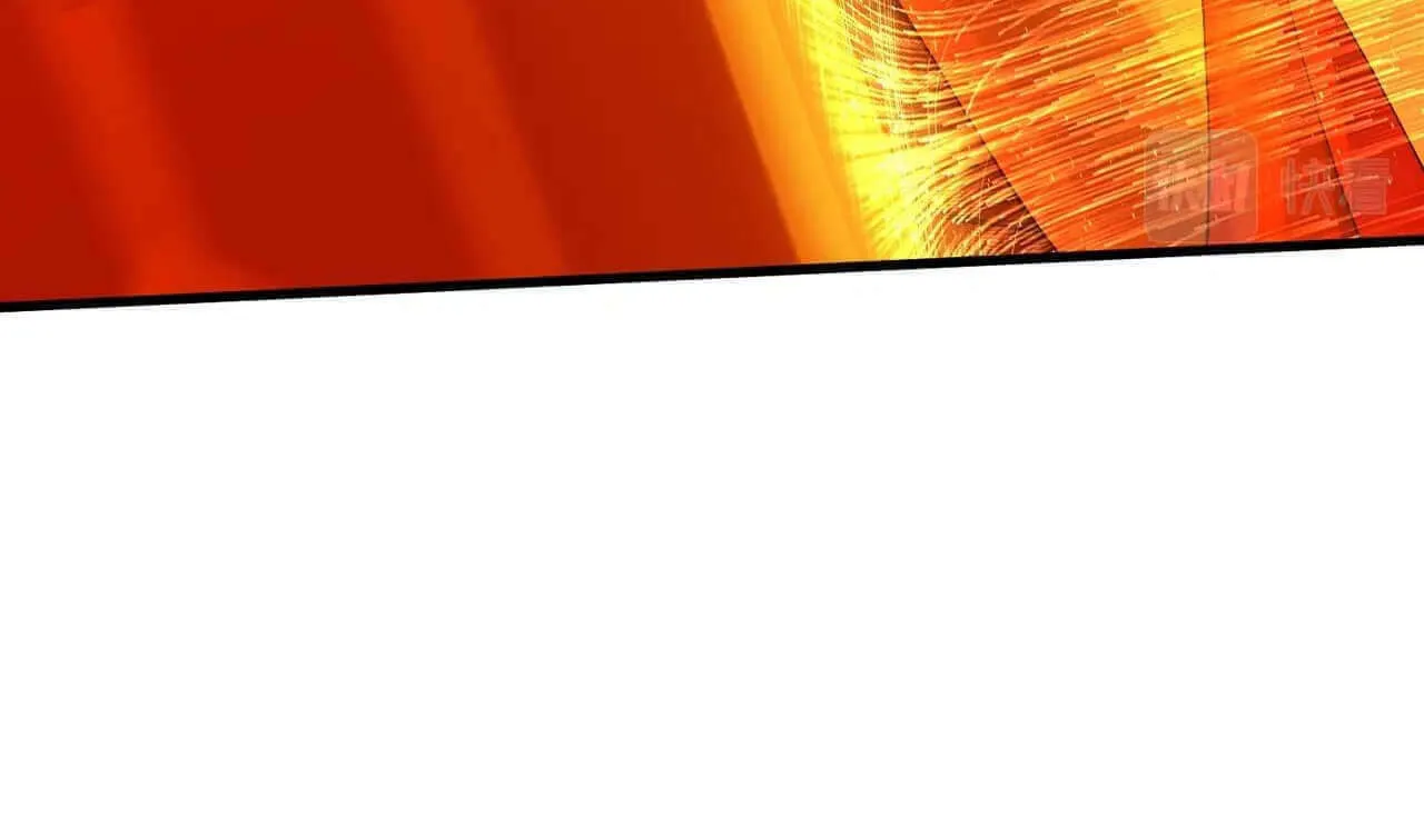 Read The Strongest Player chapter 8 image 66 on Lezhin