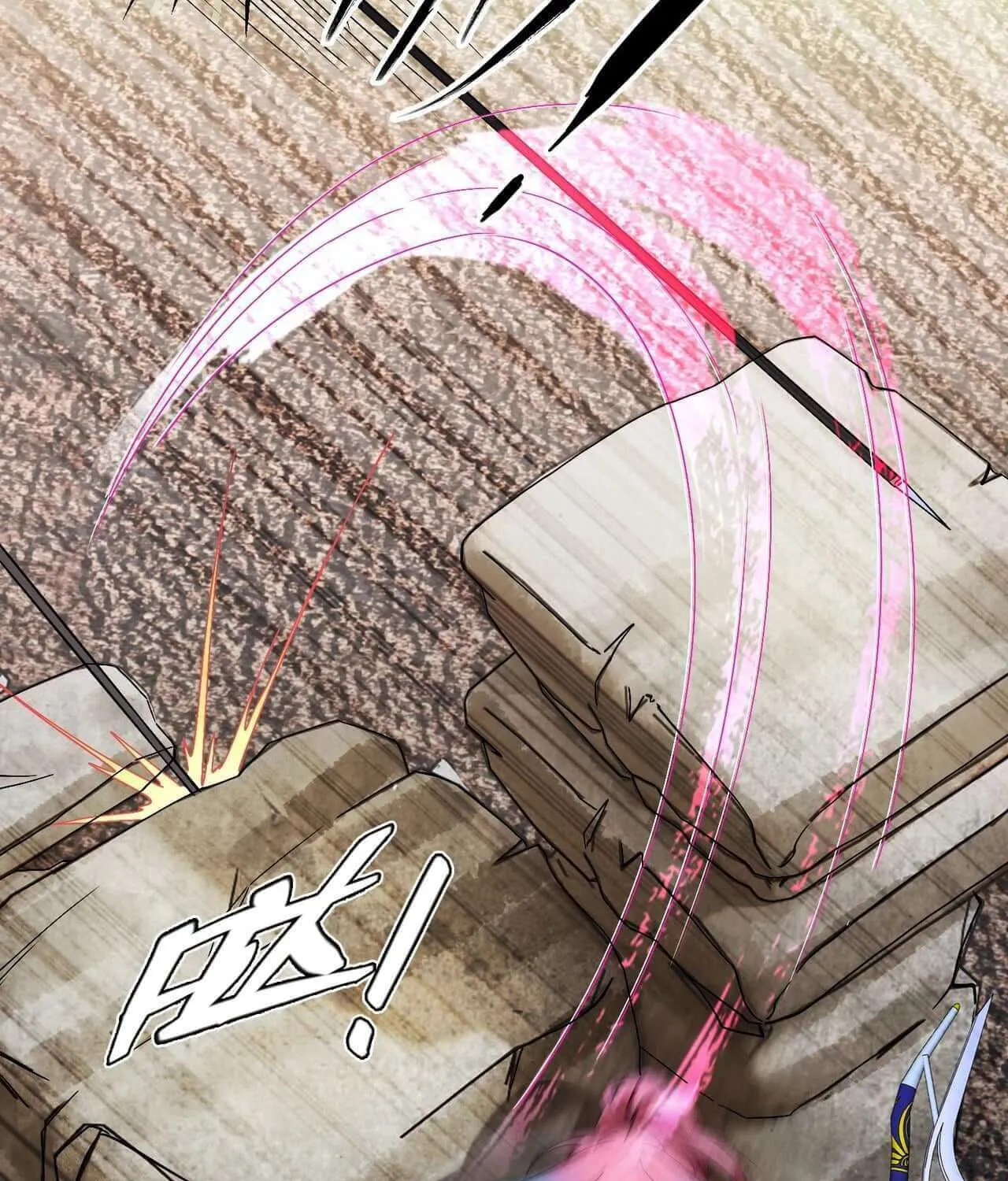 Read The Strongest Player chapter 8 image 71 on Lezhin