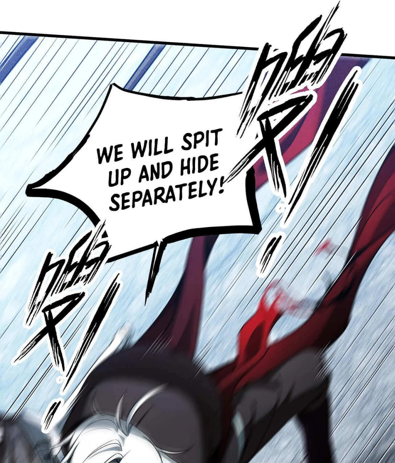 Read The Strongest Player chapter 8 image 74 on Lezhin