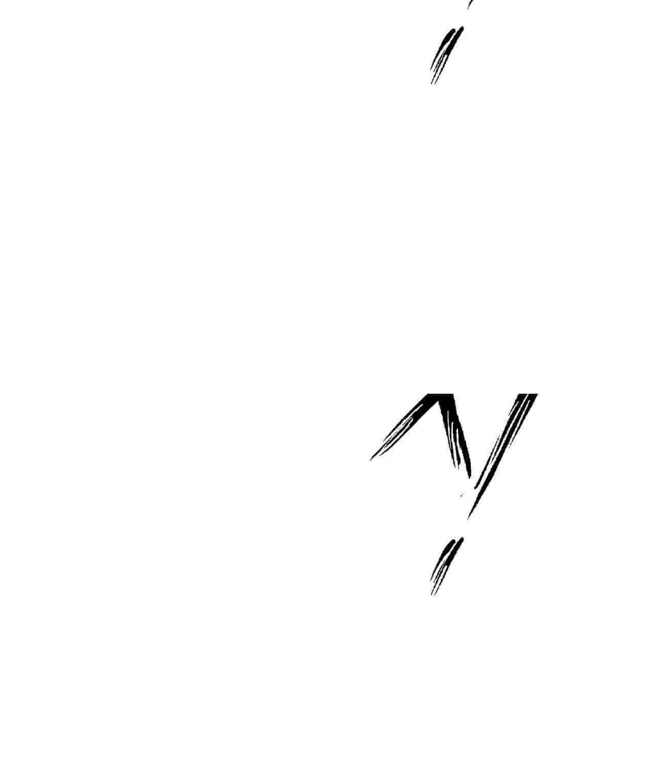 Read The Strongest Player chapter 8 image 76 on Lezhin