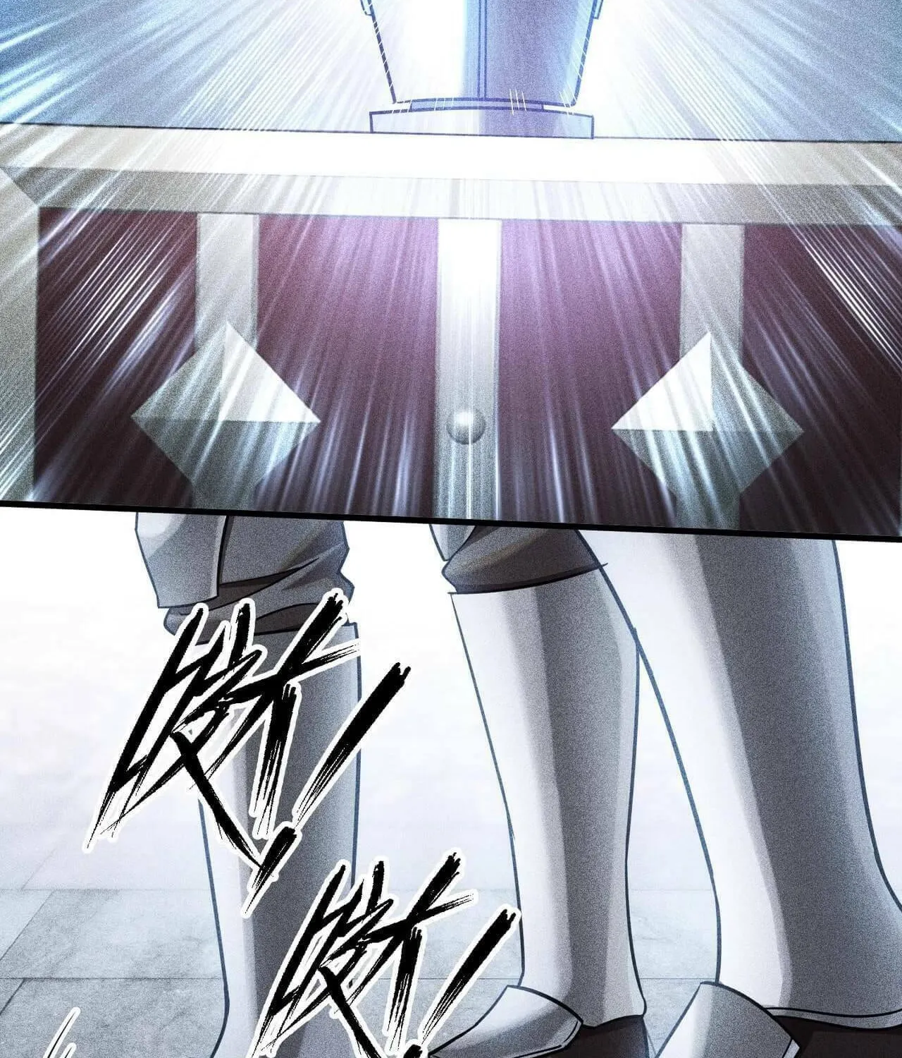 Read The Strongest Player chapter 8 image 80 on Lezhin
