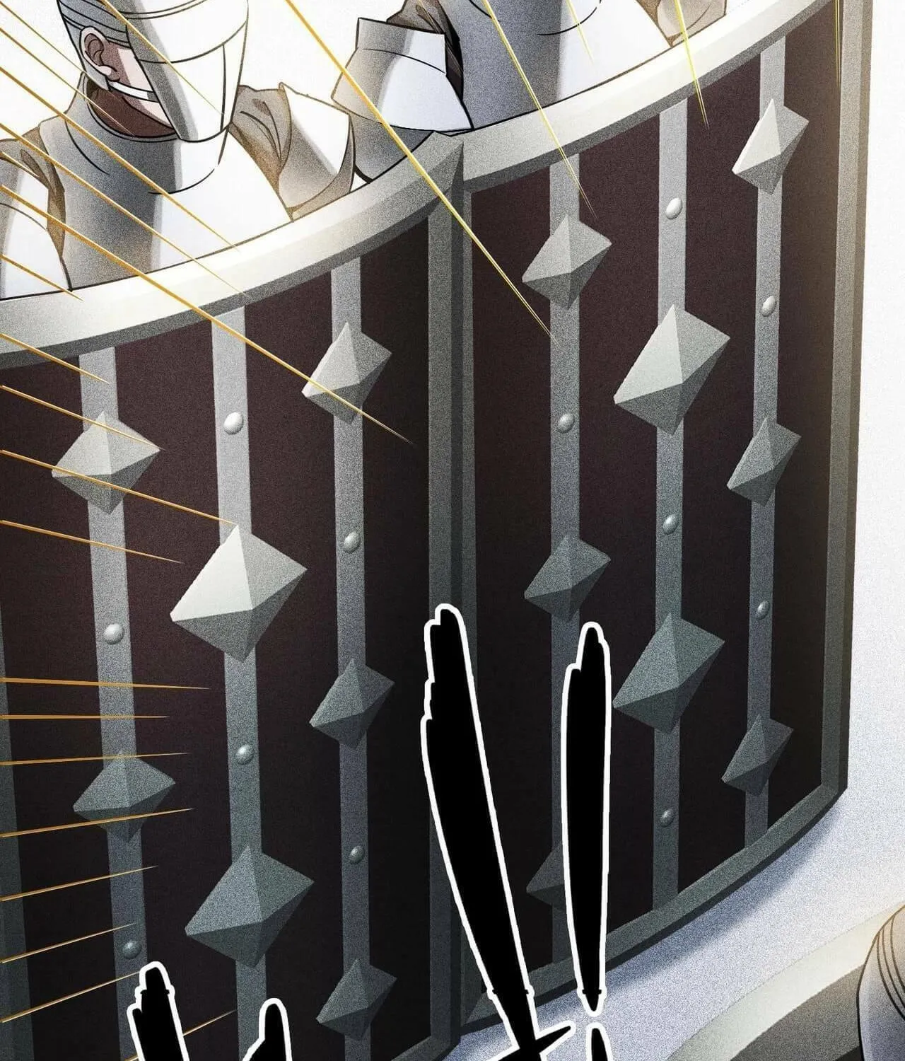 Read The Strongest Player chapter 8 image 82 on Lezhin