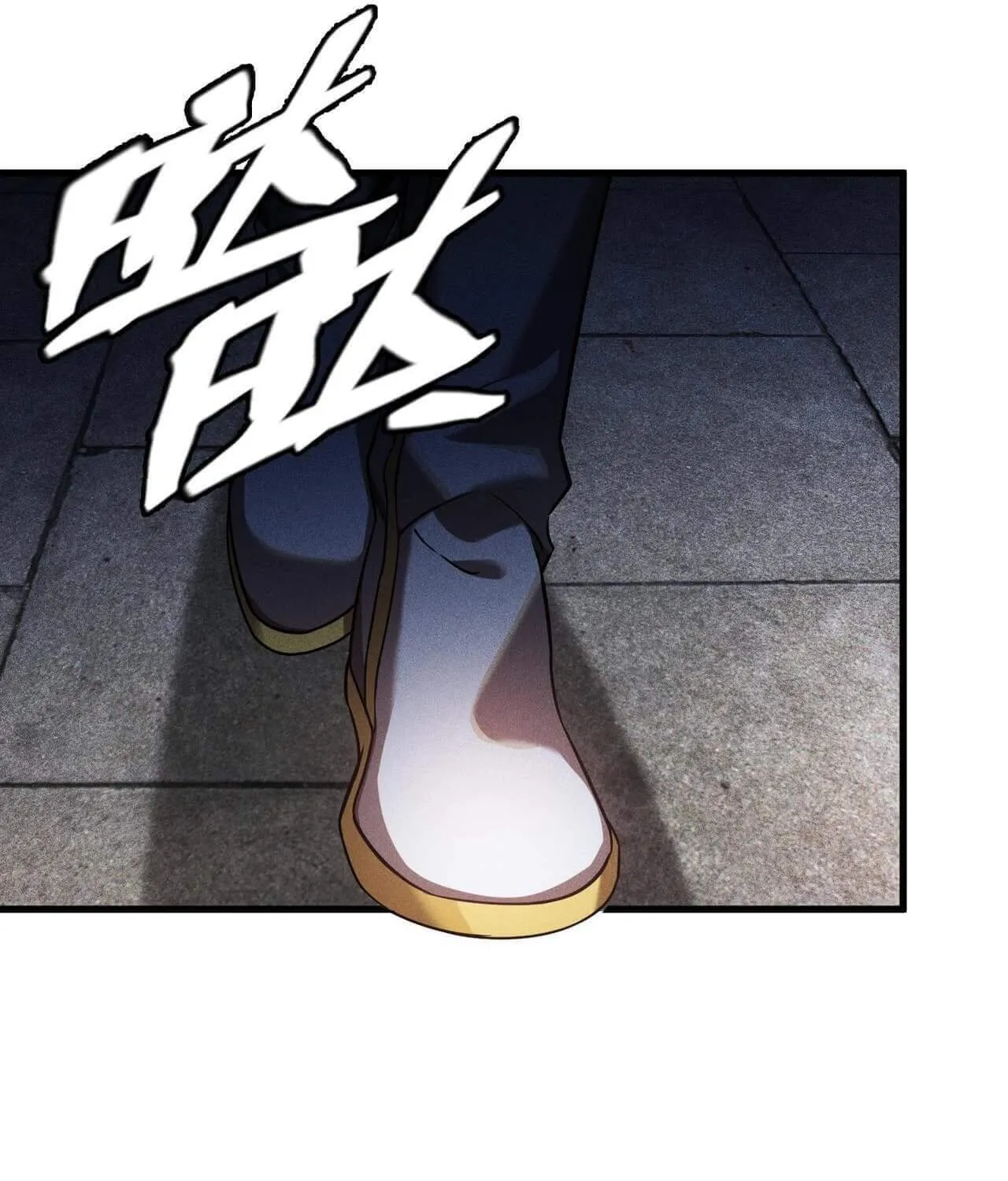 Read The Strongest Player chapter 8 image 86 on Lezhin