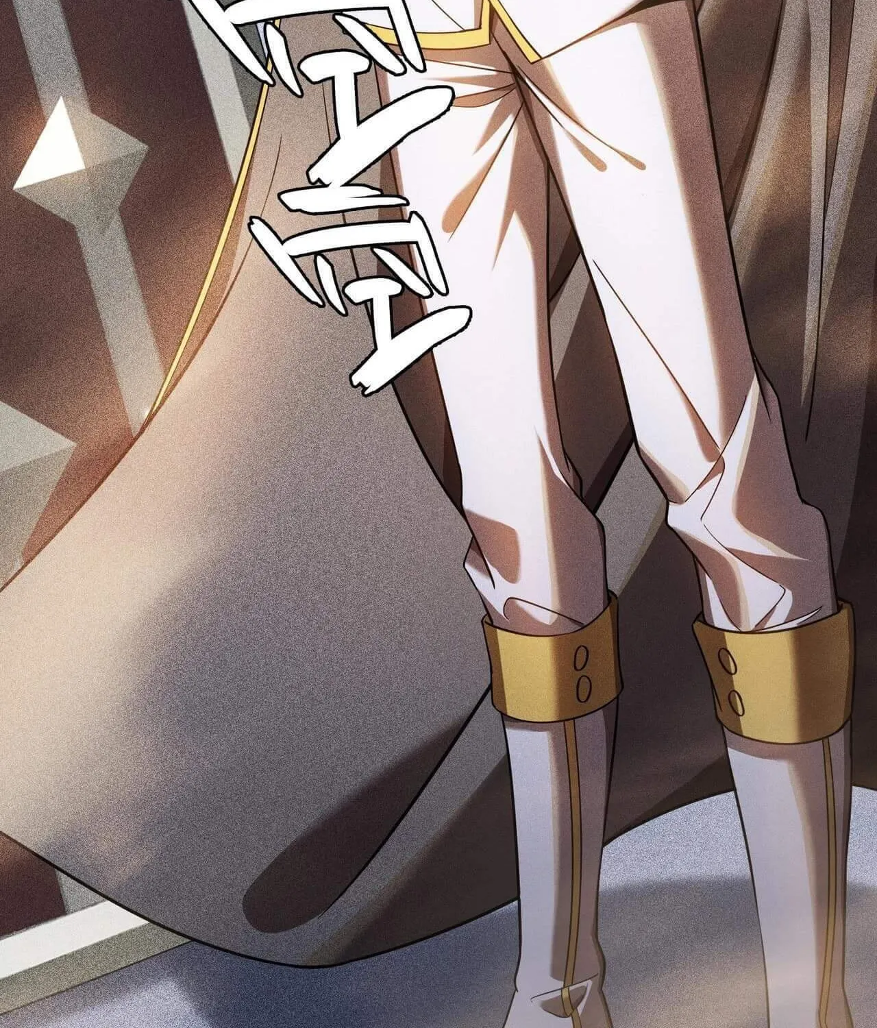 Read The Strongest Player chapter 8 image 89 on Lezhin
