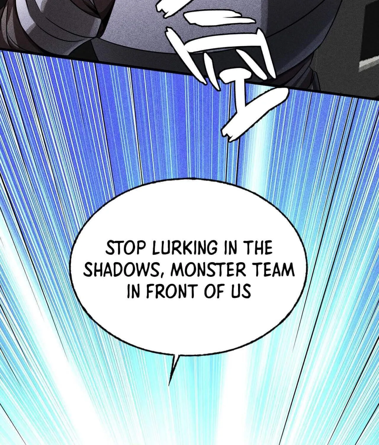 Read The Strongest Player chapter 8 image 91 on Lezhin