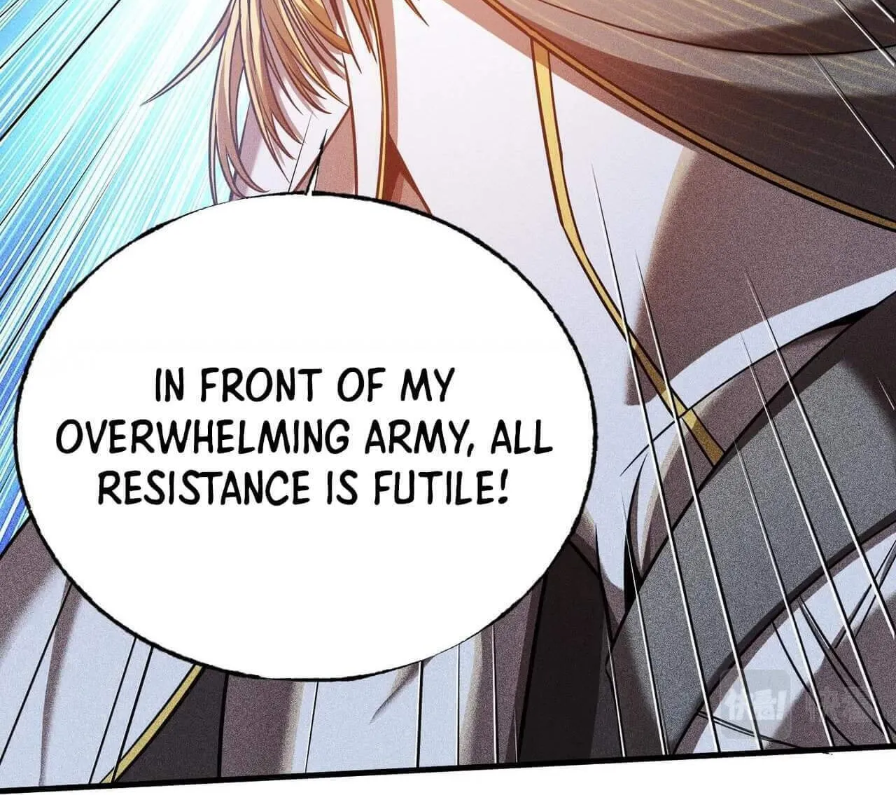 Read The Strongest Player chapter 8 image 93 on Lezhin
