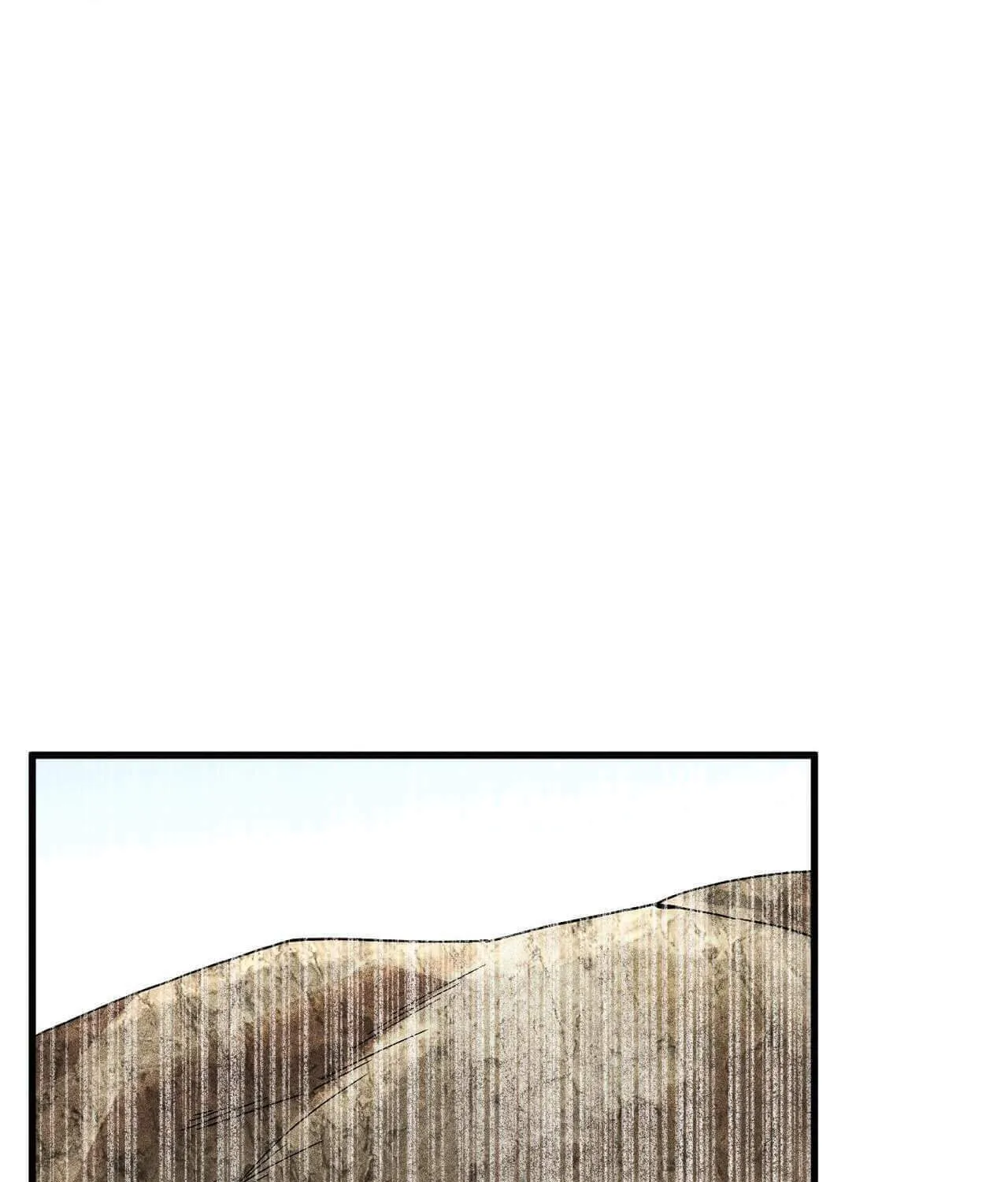 Read The Strongest Player chapter 8 image 94 on Lezhin