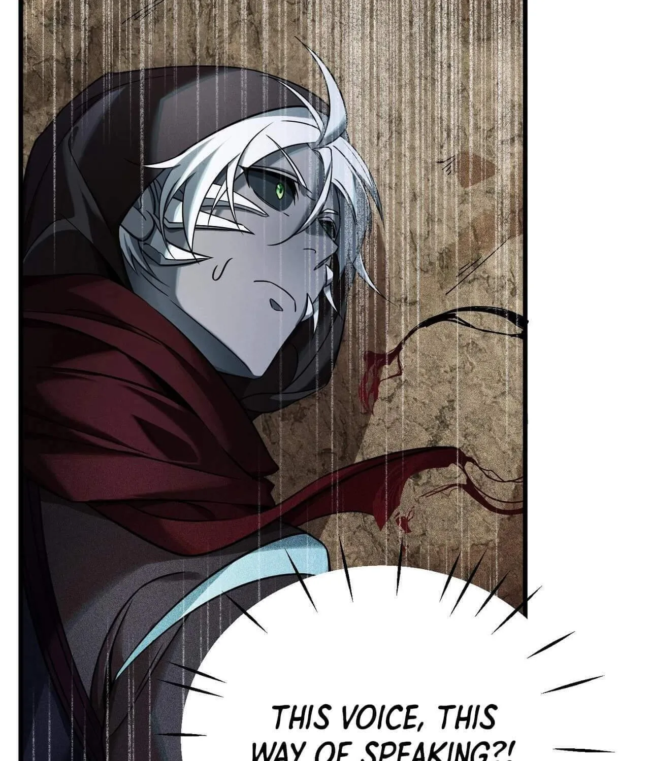 Read The Strongest Player chapter 8 image 95 on Lezhin