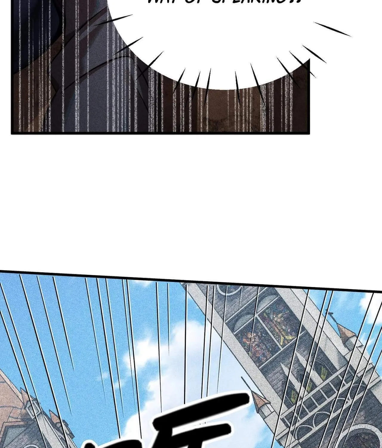Read The Strongest Player chapter 8 image 96 on Lezhin