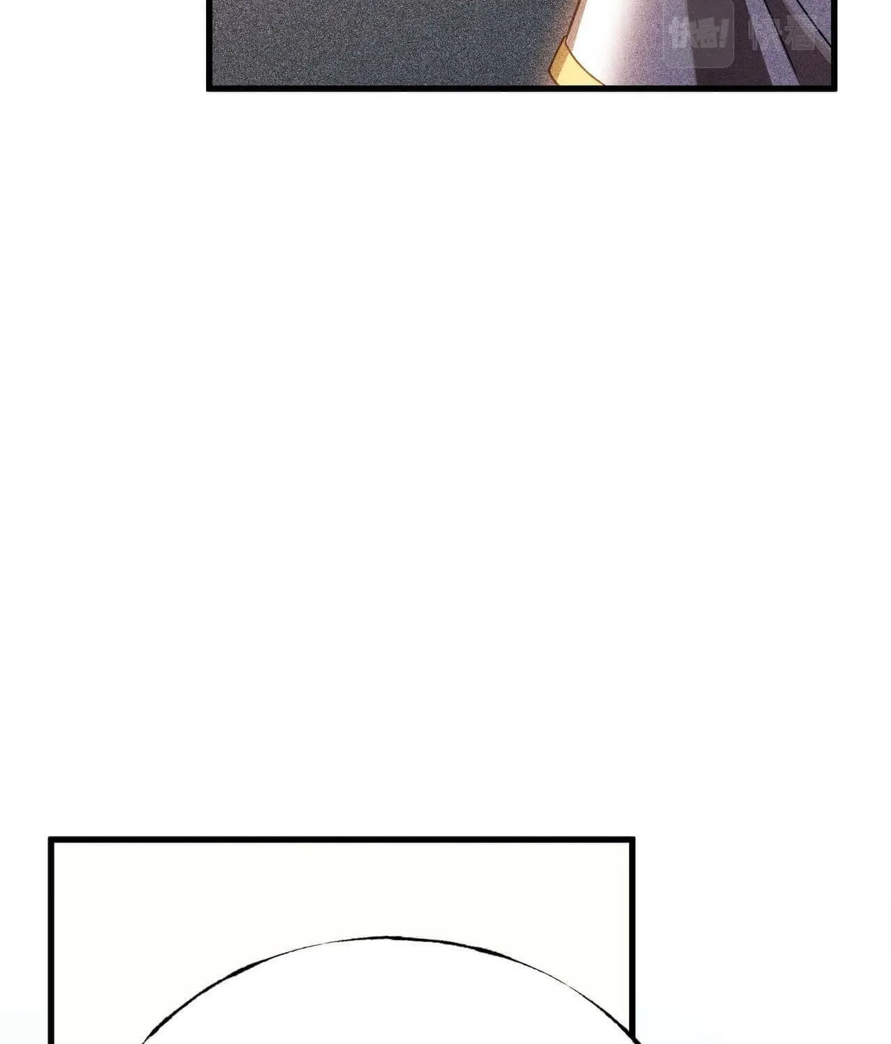 Read The Strongest Player chapter 9 image 10 on Lezhin