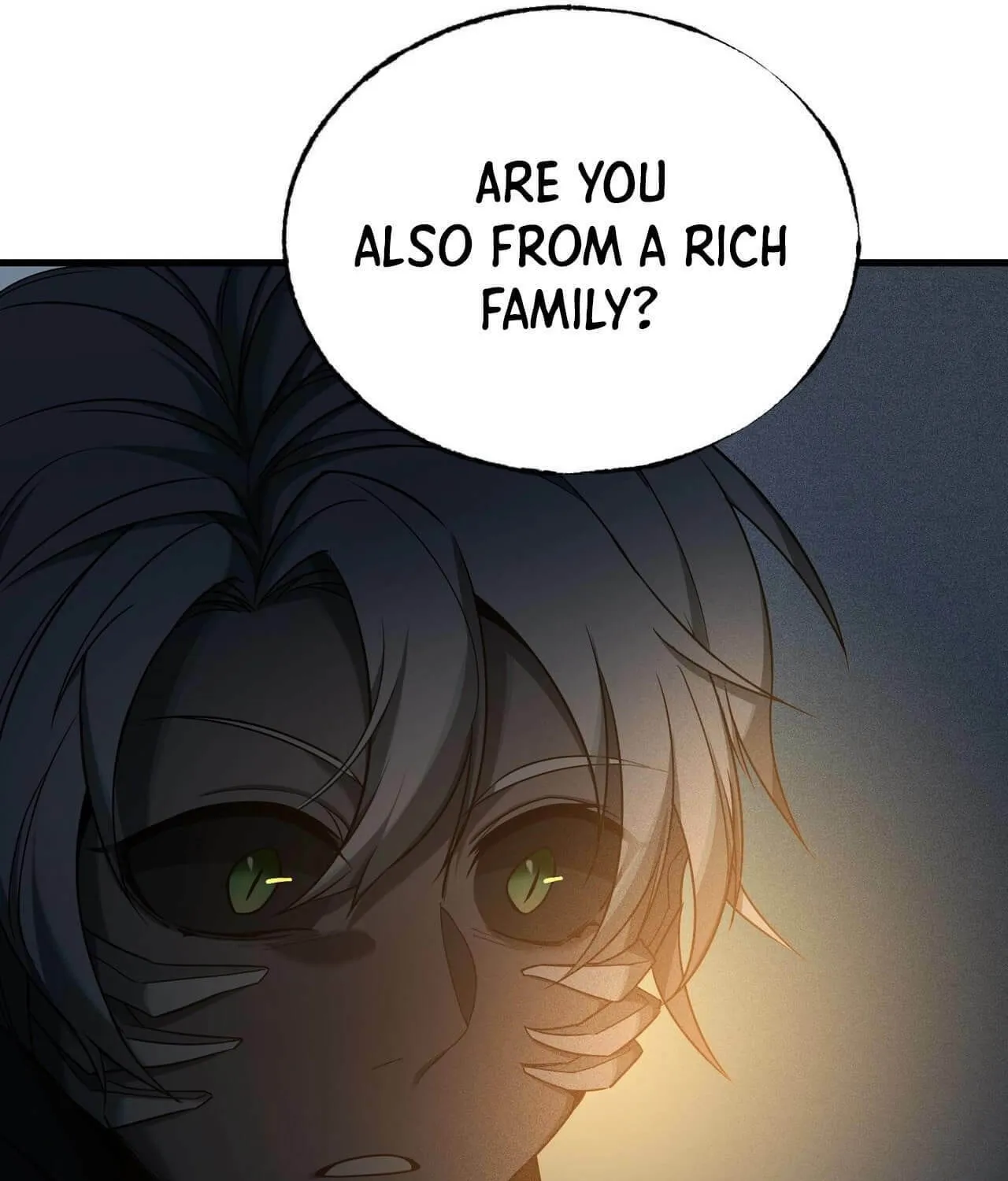 Read The Strongest Player chapter 9 image 100 on Lezhin