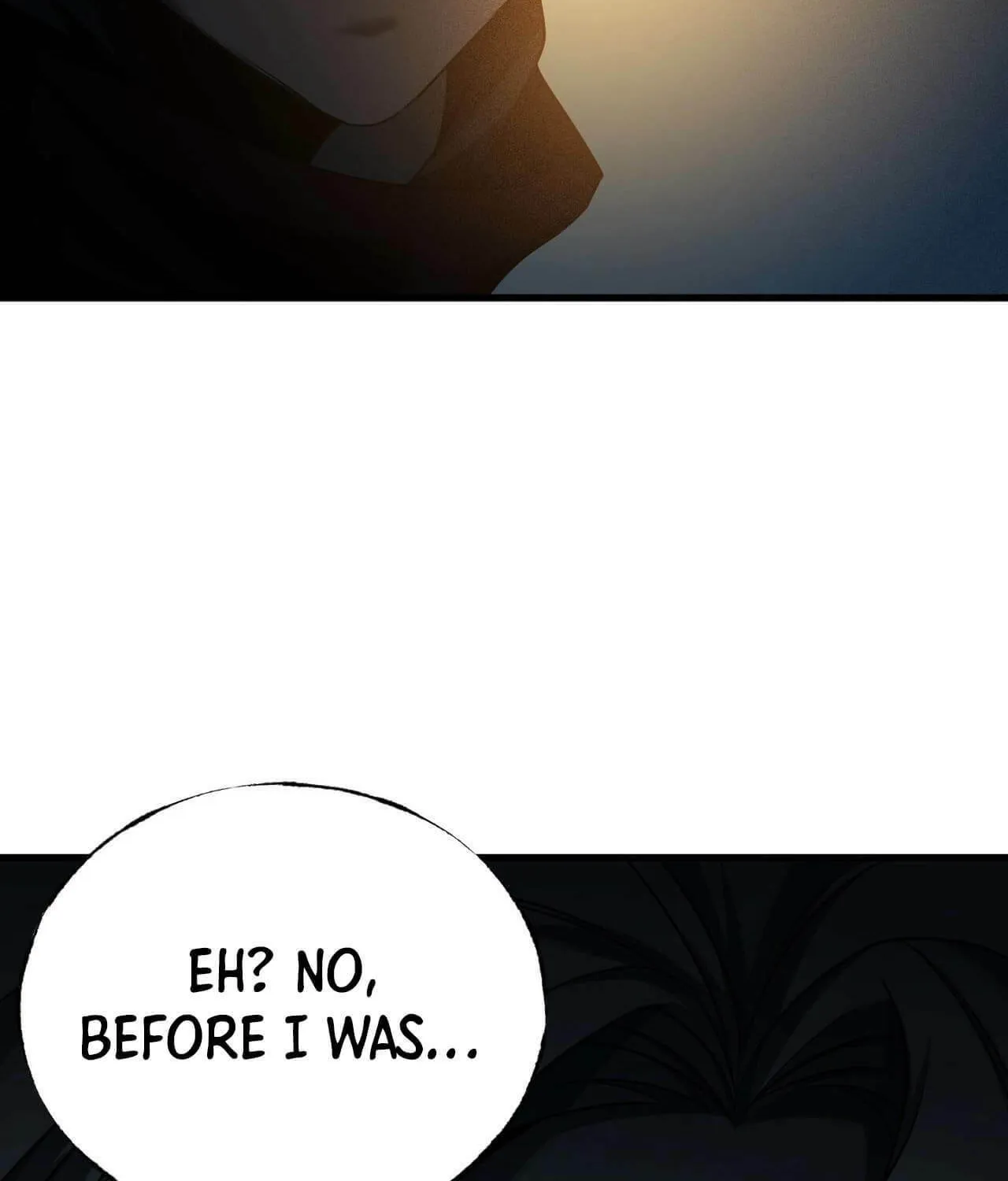 Read The Strongest Player chapter 9 image 101 on Lezhin