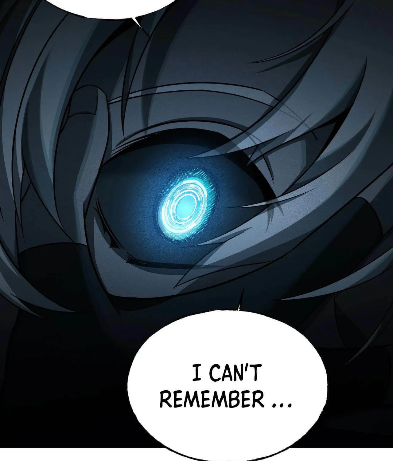 Read The Strongest Player chapter 9 image 102 on Lezhin