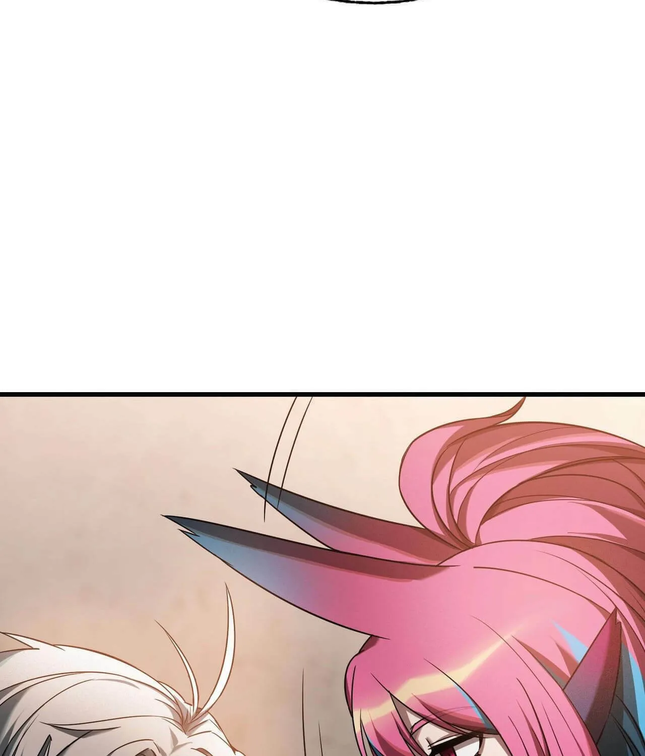 Read The Strongest Player chapter 9 image 103 on Lezhin